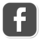 Facebook-Logo