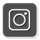 Instagram-Logo